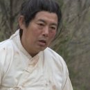 무국적신사 이미지