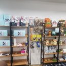 모모애견샵 이미지