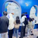 좋은인연지역아동센터 이미지