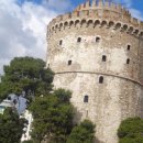 화이트하우스 이미지