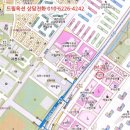 별양상가1로 이미지