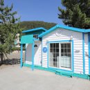 파인모텔 이미지