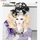 로이월드 이미지