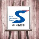 엠케이스터디카페 이미지
