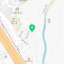 청룡마을3길 4 이미지