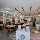 하남대로L 이미지