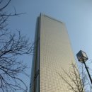 NEW카오스PC | 커튼월 발전 역사