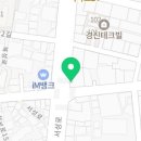 하이오커피 북성로점 이미지