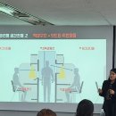 공간디자인널 이미지