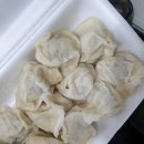 반할세천손만두 이미지