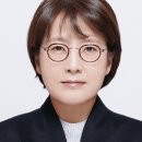 정상정보통신 이미지