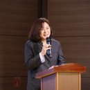 한동대학교 국제법률대학원 | [프로필] '북한 인권 운동가' 김미영 VON뉴스 대표…부정선거 끝장 토론