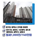 김지수공인중개사사무소 이미지