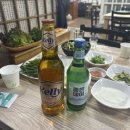 형제불고기 이미지