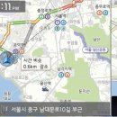 현대 이미지