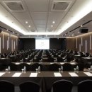 그라벨 호텔 제주 이미지