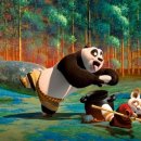 Kungfu Panda 4 이미지
