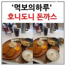 당신의라이프치과의원 이미지