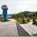 서면지구대 이미지