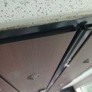 동부철물점 - 전주시 완산구 충경로 118 | 동부철물점