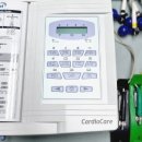 카디오메드 이미지