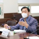 수정세탁소 이미지