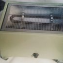 동영공업사 이미지