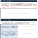 그린라이트컨설팅 | [2026년] 주택금융공사 체험형인턴 자소서 작성