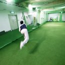 투타베이스볼 이미지