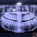 다대튼튼치과의원 이미지