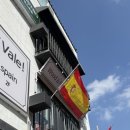 (주)리얼화이트 | 내돈내산 또또 간 집 부산 해운대 맛집 “발레 해리단길점” 주차•리얼 후기