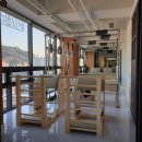 방배천로5-14 이미지