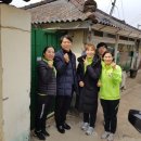 행복을 주는 밸런스워킹 이미지