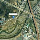 이가순 선생 관개송덕비 | 행주산성역사공원 &amp; 누리길 &amp; 강매석교