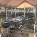 코커스101 이미지