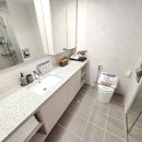 동인천역파크푸르지오어린이집 이미지