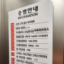 구로 고척 키즈카페 뉴키즈 밀가루 키즈카페 서울 실내 아이랑 가볼만한곳