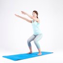 통합셀프자세교정 이미지