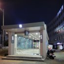 하이스테이 종로 1233 | 종로 고시원_하이스테이 종로 1233