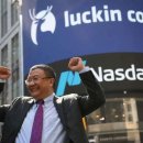 소비제2 이미지