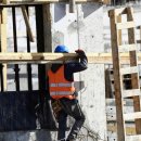 화성에너지개발(주) 이미지