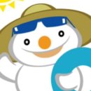 마메별 이미지