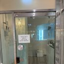 어바웃요가 - 강릉시 경강로 2219 | 내손동요가 체형교정 어바웃요가 단체수련 후기
