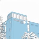제이엠에듀수학관학원 | 4곳의 의대 기숙학원 비교 시대인재, 강남대성, 강남하이퍼, 러셀 기숙
