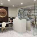 수원네일쎈타 이미지