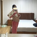 창원세계로약국 | 창원 로즈맘산부인과 제왕절개1~3일차 후기