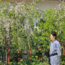 한창대중탕 이미지