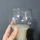 술탱크 이미지
