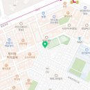 유미의 맛집지도