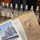 고산골관리소옆(제2호) | [홍대 향수 공방] 향으로 기억하는 그 날의 추억, 감성 향수 공방 레트르